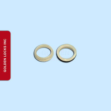 Handle Bushing 16-510